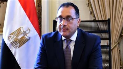 نهديد من رئيس الوزراء لـ