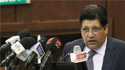 التنمية المحلية:الشارع فى تحسن مستمر فى جمع القمامة من الشهور السابقة 