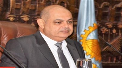 محافظ الغربية يجرى حركة تنقلات بين رؤساء مدن المحافظة