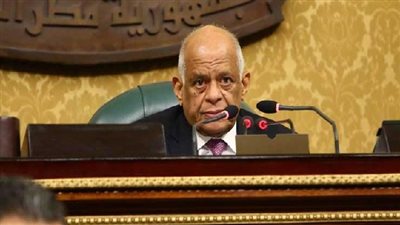 البرلمان يوافق على إنشاء جهاز للنقل البرى الداخلى والدولى واعتباره هيئة اقتصادية