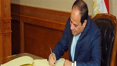 الجمعيات الأهلية بالغربية تشارك فى مبادرة 