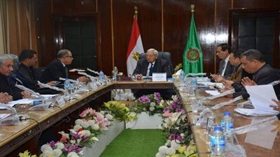 نزاع قضائي يعرقل رخصة إحلال وتجديد منزل ميت العامل 