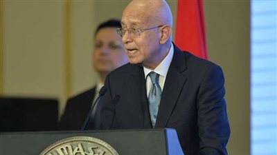 لجنة استرداد الأراضي: تعديل تشريعي لتشديد عقوبة المتعدين على حق الدولة