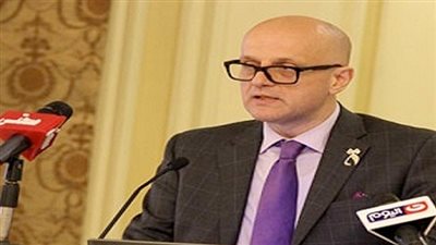 الأمم المتحدة: ندعم تنظيم الأسرة بمصر والختان وهذا سبب زيادة السكان