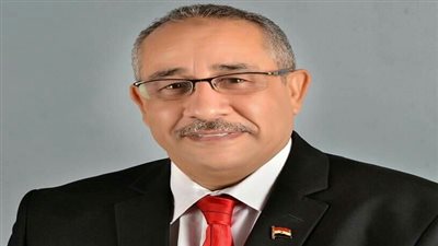  نائب سويسى: افتتاح قسم الطب الشرعى قريبا .. فى السويس