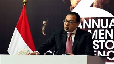 السفير البريطانى: نتطلع لزيارة استثماراتنا بمصر في هذه المجالات 