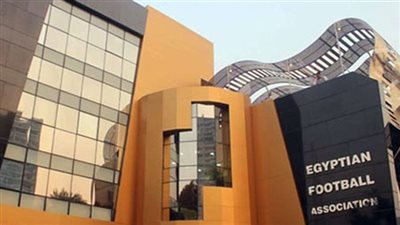 رسميًا.. الجبلاية تشكو مرشحة اتحاد الكرة