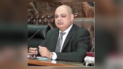 محافظ الغربية يقرر غلق 67 منشأة طيبة للمخالفة