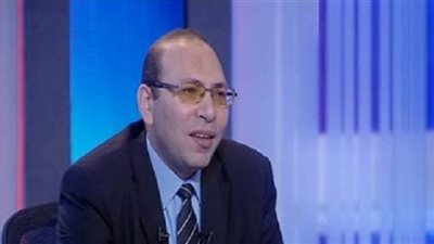 خبير سياسى: التنمية المستدامة تتصدر جدول أعمال القمة الأفريقية القادمة 