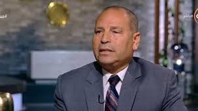 نائب المحافظ: كاميرات المراقبة ملزمة لاصحاب المحلات لاستخراج او تجديد التراخيص 