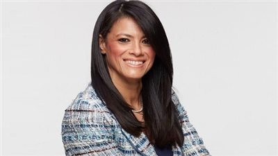 وزيرة السياحة تجتمع مع رئيس غرفة الغوص والأنشطة البحرية لمناقشة أوجه التعاون 