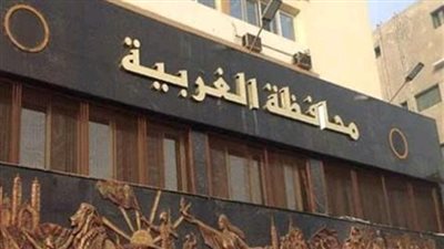 ضعف الاقبال على الانتخابات التكميلية بزفتى بسبب سوء الاحوال الجوية