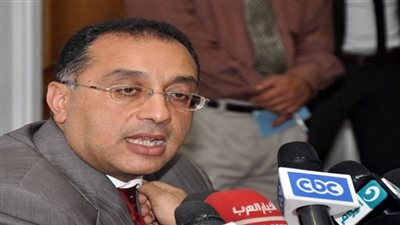 رئيس الوزراء يشهد توقيع اتفاقية تعاون للشراكة في التعليم