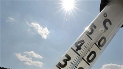 تحذير هام من هيئة الأرصاد الجوية.. ماذا قالت؟