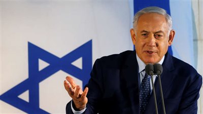 قائد الحرس الثوري الإيراني يهدد نتنياهو بـ