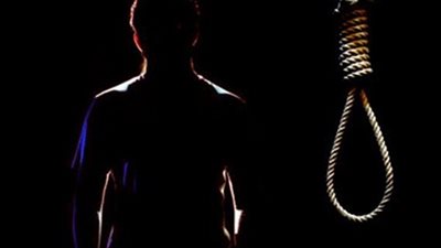 الإعدام لقاتل 