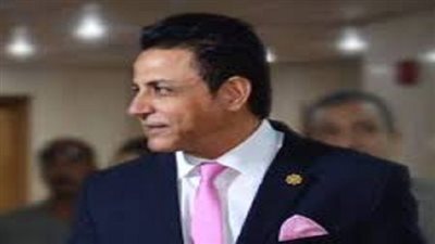 نائب المحافظ: ازالة محل من دورين مقام بدون ترخيص بالمعادى