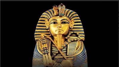 معرض توت عنخ آمون يتصدر أفضل معارض العالم