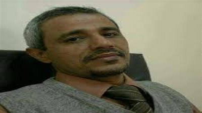 الأرصاد الجوية تكشف موعد سقوط الأمطار