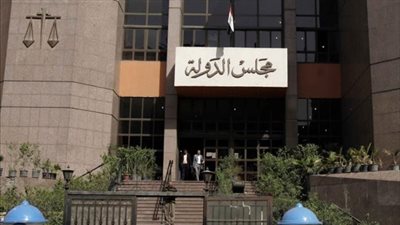 مجازاة مسئولين بشركة محاريث لتسليمهم إيجار أرض لغير المُلاك