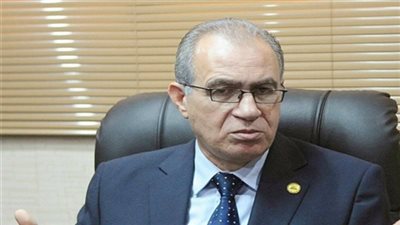 وفد برلمانى يزور البرتغال بدعوة جمعية الصداقة البرلمانية.. صور