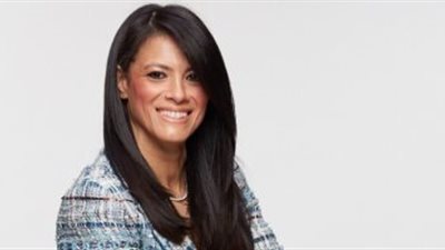 وزارة السياحة تعتمد ضوابط الحج السياحى وفتح باب تلقى الطلبات غدا