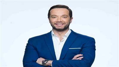 تامر شلتوت يتعاقد على 