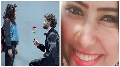 لو أتيح لي شرائه لن انتظر  