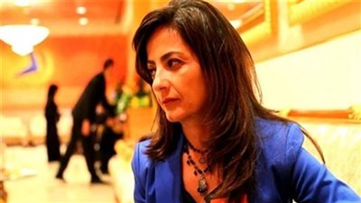 متحدث التعليم: ظاهرة تسريب امتحانات الكتاب المفتوح هى ظاهرة غريبة وغير مفهومة 