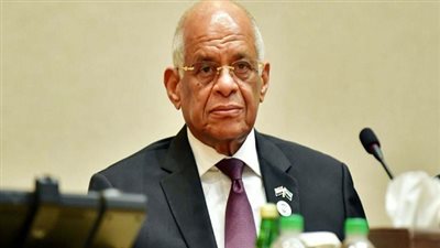 «البرلمان» يقر 9 حالات لإغلاق المحال إداريا بالقانون الجديد