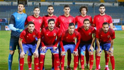 الأهلي يقيد لاعبا جديدا في قائمته الإفريقية