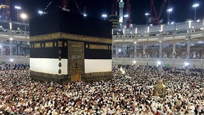 تعرف على أسعار برامج الحج السياحي لعام 1440هـ