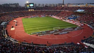 رسميا.. 6 ملاعب تستضيف مباريات أمم أفريقيا 2019