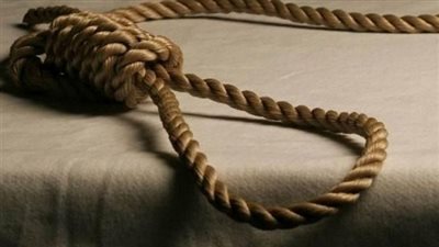 التحقيقات تكشف مفاجأة حول انتحار طفل بالبدرشين