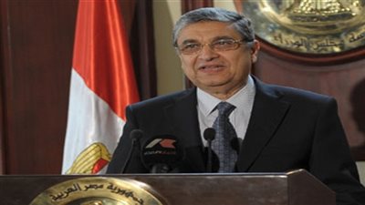 الكهرباء: سنطبق تجربة 