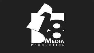 غداً.. شركة إنتاج جديدة تبدأ أعمالها بسوق الإعلام لتحريك المياه الراكدة