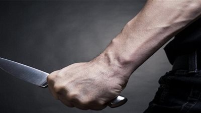 تجديد حبس المتهم 