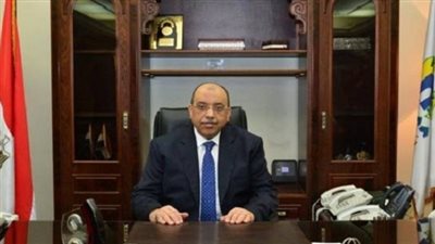 مدبولى يُكلف المحافظات الـ 5 التى تشهد فعاليات كأس الأمم الافريقية