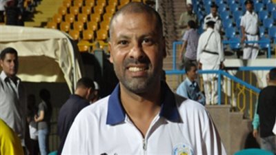 ماذا قال مدرب الإسماعيلي عن مواجهة الأفريقي التونسي؟