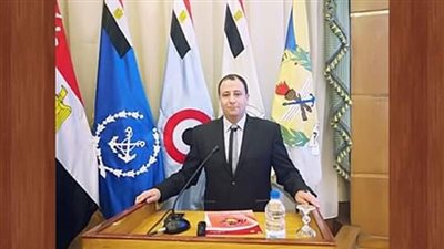 رئيس نيابة يطرح مبادرة لـ