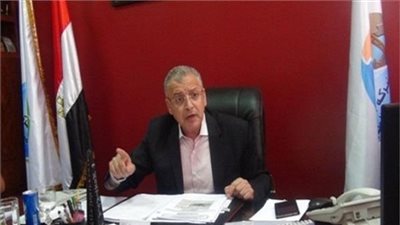 اطلاق مبادرة 