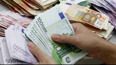 إنفوجراف.. ارتفاع صافي ‏الاحتياطيات ‏الدولية إلى ‏42.6 مليار دولار