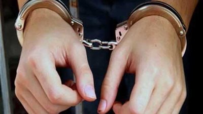 ضبط 55 ألف عبوة أدوية مجهولة المصدر داخل مخزن بالإسكندرية