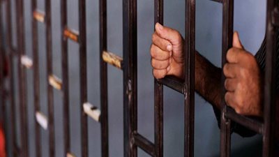 3 سنوات حبس وغرامة 100 ألف جنيه لعاطل لاتجاره فى المخدرات بالمنوفية