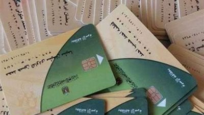 القبض على صاحب مخبز استولى على 5 ملايين جنيه من أموال الدعم بشبرا