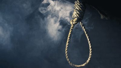 الإعدام لـ5 متهمين بينهم سيدتان فى قضية مقتل طفل أوسيم