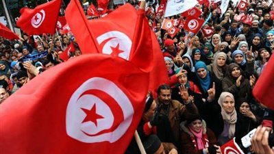 الاتحاد التونسي للشغل يدعو لإضراب وطني جديد للضغط على الحكومة