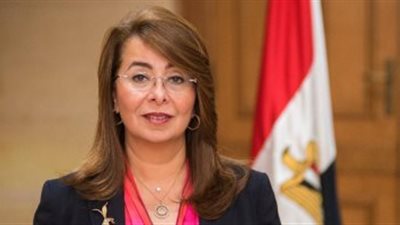 وزيرة التضامن: افتتاح معرض ديارنا 2019 للأسر المنتجة 21 يناير