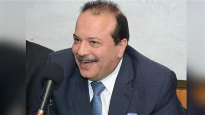 رئيس جامعة طنطا.. نسعى لمنافسة الجامعات العالمية