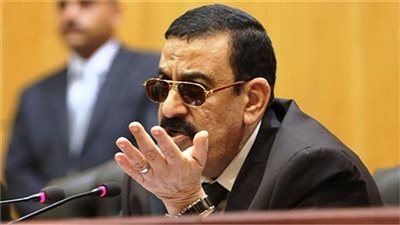 تأجيل إعادة محاكمة 3 متهمين بـ 